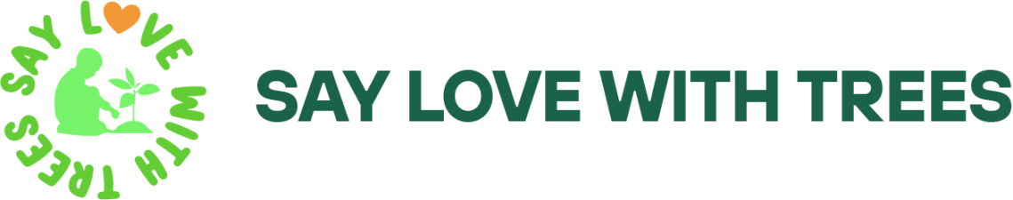 cropped-logotypewordmark_color-1.png